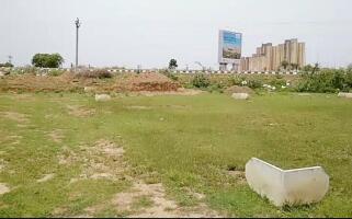 Residential land / Plot in Oragadam, Chennai