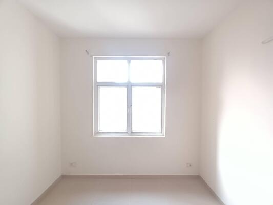 3 BHK Flat in Sector 16C, Greater Noida