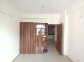 3 BHK Flat in Sector 16C, Greater Noida
