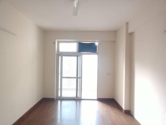 3 BHK Flat in Sector 16C, Greater Noida