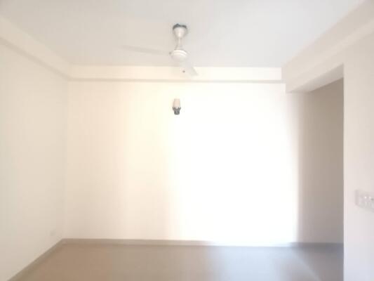 3 BHK Flat in Sector 16C, Greater Noida