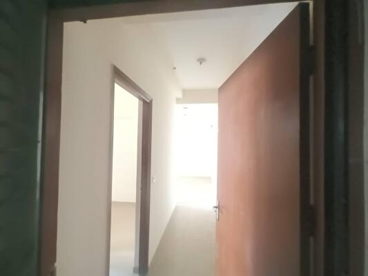 3 BHK Flat in Sector 16C, Greater Noida