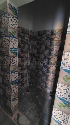 3 Bedroom House in Suman Nagar, Haridwar