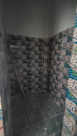3 Bedroom House in Suman Nagar, Haridwar