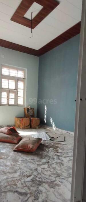 3 Bedroom House in Suman Nagar, Haridwar
