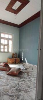 3 Bedroom House in Suman Nagar, Haridwar