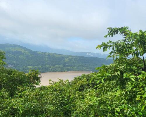 Residential land / Plot in Chiplun, Ratnagiri
