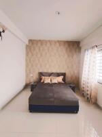 3 Bedroom House in Airport Road, Bhopal