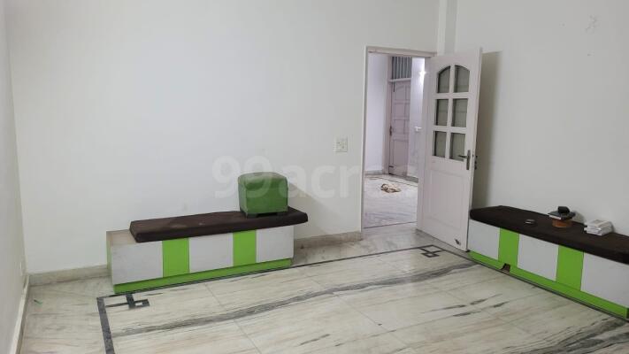 7 Bedroom House in Sector 122, Noida