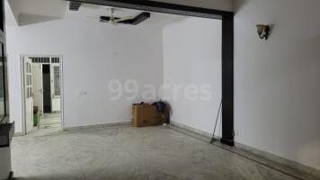 7 Bedroom House in Sector 122, Noida