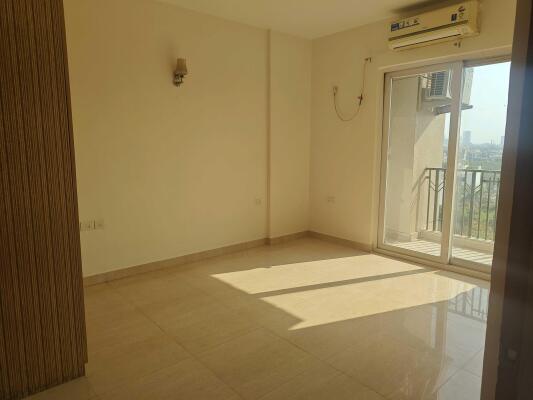 3 BHK Flat in Sector 104, Noida