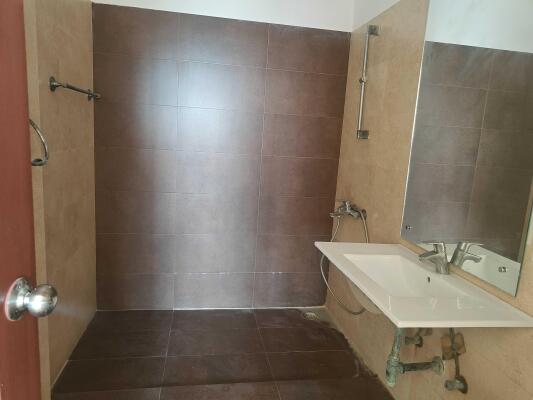 3 BHK Flat in Sector 104, Noida