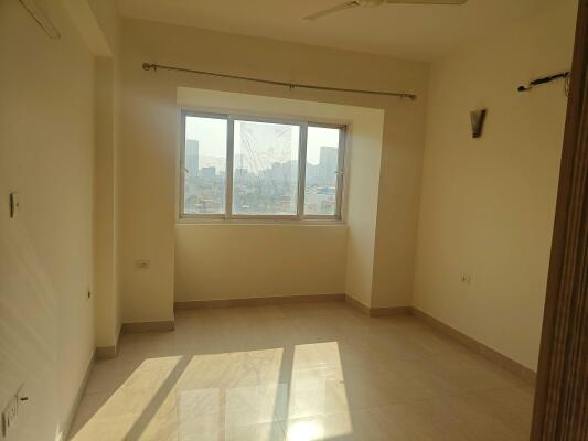 3 BHK Flat in Sector 104, Noida