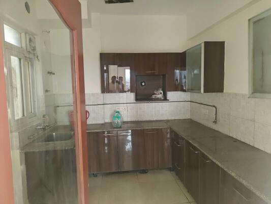 3 BHK Flat in Sector 104, Noida