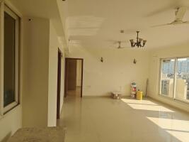 3 BHK Flat in Sector 104, Noida