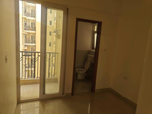 3 BHK Flat in Sector 104, Noida