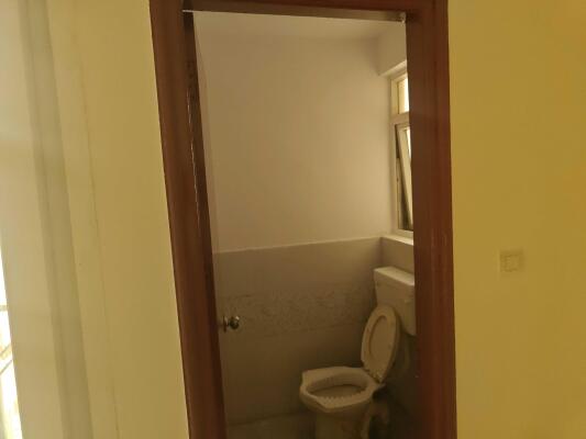 3 BHK Flat in Sector 104, Noida