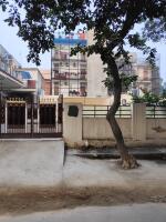 Residential land / Plot in Delta 2, Greater Noida