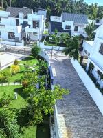 3 Bedroom House in Vattiyoorkavu, Trivandrum