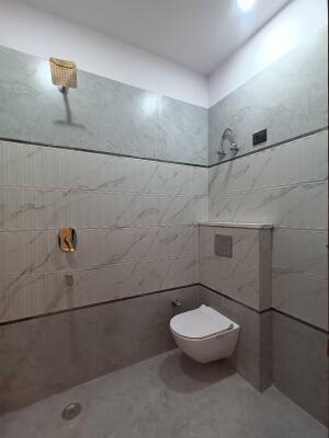 3 BHK Independent Builder Floor in Gyan Khand 1, Ghaziabad