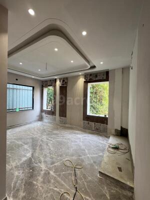 3 BHK Independent Builder Floor in Naraina Vihar, Delhi