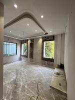 3 BHK Independent Builder Floor in Naraina Vihar, Delhi