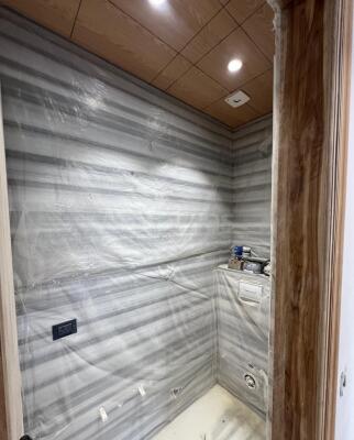 3 BHK Independent Builder Floor in Naraina Vihar, Delhi