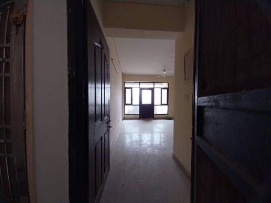 2 BHK Flat in Kundli, Sonipat