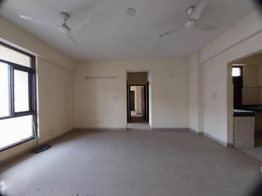 2 BHK Flat in Kundli, Sonipat