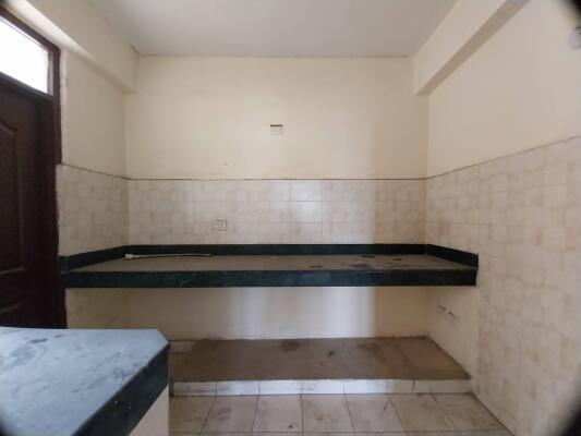 2 BHK Flat in Kundli, Sonipat