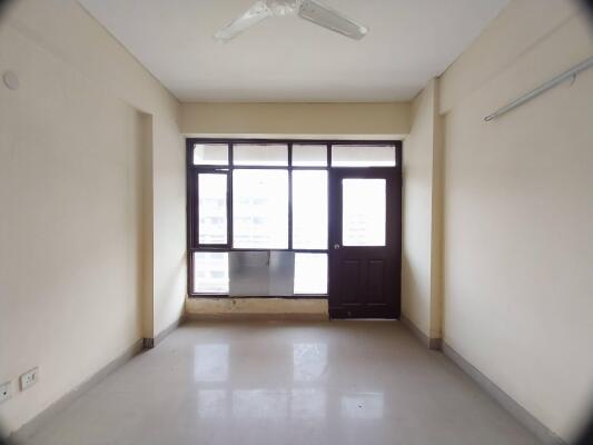 2 BHK Flat in Kundli, Sonipat