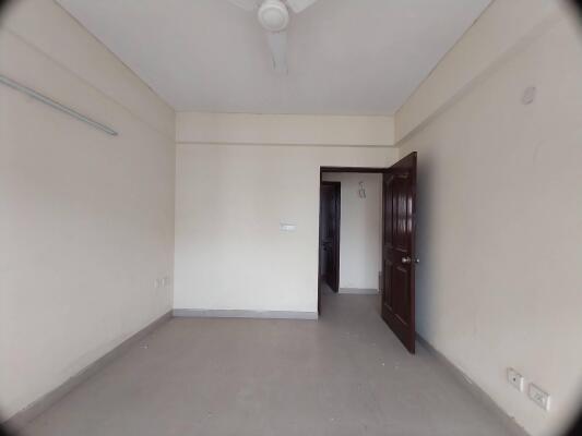 2 BHK Flat in Kundli, Sonipat