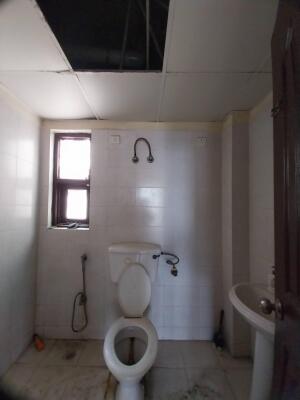 2 BHK Flat in Kundli, Sonipat