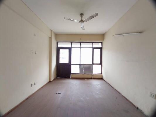 2 BHK Flat in Kundli, Sonipat