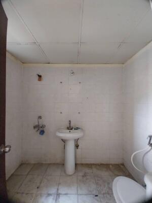 2 BHK Flat in Kundli, Sonipat