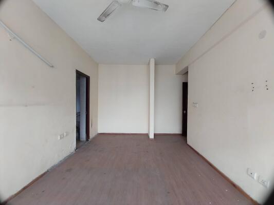 2 BHK Flat in Kundli, Sonipat