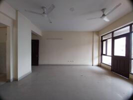 2 BHK Flat in Kundli, Sonipat