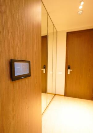 2 BHK Flat in Ghatkopar East, Mumbai
