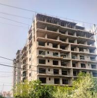 2 BHK Flat in Rukmani Vihar, Vrindavan