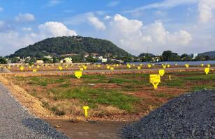 Residential land / Plot in Penamaluru, Vijayawada