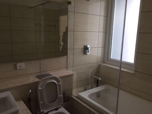 3 BHK Flat in Sector 82A, Gurgaon