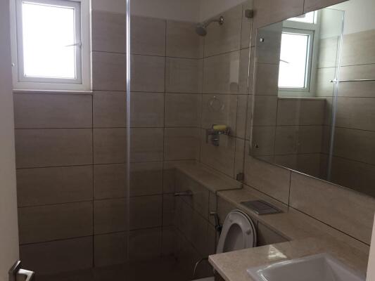 3 BHK Flat in Sector 82A, Gurgaon