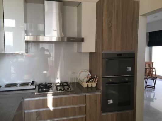 3 BHK Flat in Sector 82A, Gurgaon