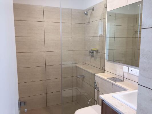 3 BHK Flat in Sector 82A, Gurgaon