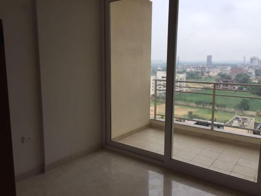 3 BHK Flat in Sector 82A, Gurgaon