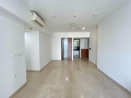 3 BHK Flat in Lower Parel, Mumbai