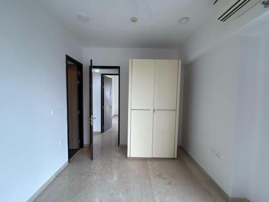 3 BHK Flat in Lower Parel, Mumbai