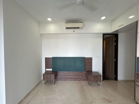 3 BHK Flat in Lower Parel, Mumbai