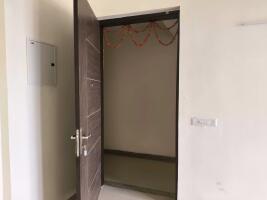 2 BHK Flat in Naini, Allahabad