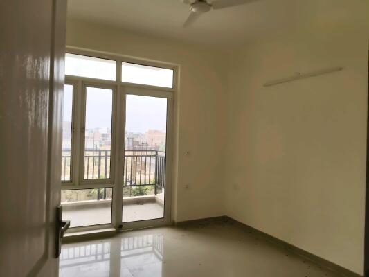 2 BHK Flat in Naini, Allahabad
